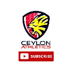 Ceylon Athletics
