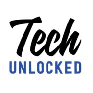 TechUnlocked