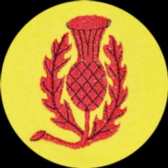 The Thistle Archive