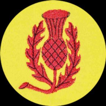 The Thistle Archive
