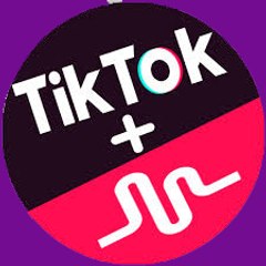 TikTok & Musically