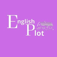 English Plot