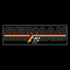German Motors & Imports