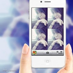 Irwan asnita