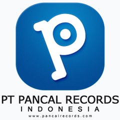 Pancal Records