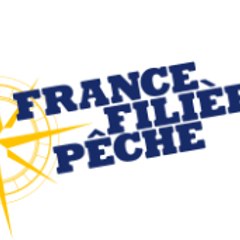 France Filière Pêche