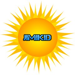 JiMiKiD