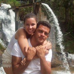 ABC - Mae de anjo (luto invisível)