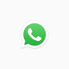 Latest Whatsapp video