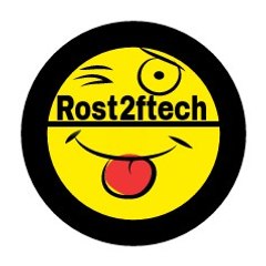 Rost2ftech