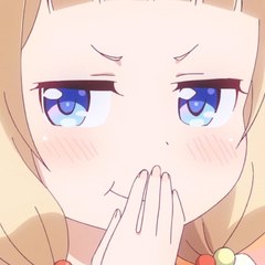 DJSAKUGA