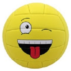 TheGame Women's Sports