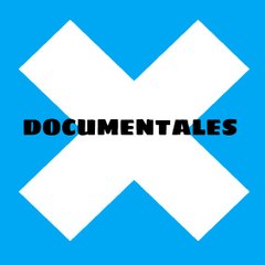 XDocumentalesMUERTE