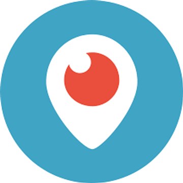 PeriscopeWorld