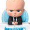 The Boss Baby - FULL MOVIE (Watch Online) HD