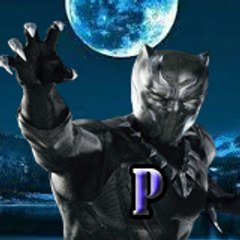 Pantera