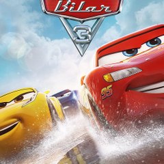 Cars 3 - FULL MOVIE (Watch Online) HD