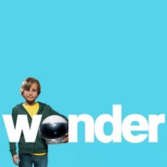 Download - Wonder (2017) Full Movie HD