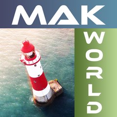 MaK World