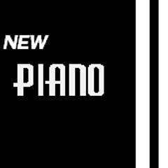 newpiano