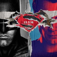 Batman v Superman  Dawn of Justice FULL MOVIE Onli
