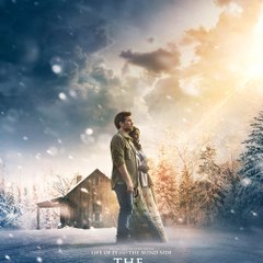 Watch - The Shack - FULL MOVIE #Online