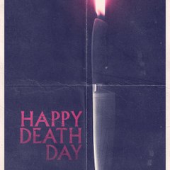 Happy Death Day FULL MOVIE [HD] #2017