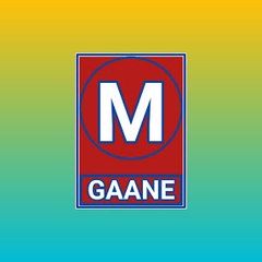 Mewati Gaane