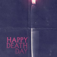 WATCH Happy Death Day FUll Movie Online #2017