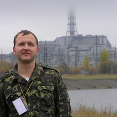 AlexChera