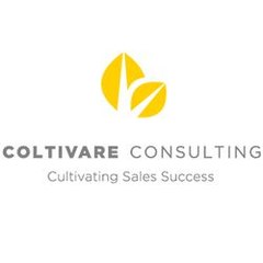 Coltivare Consulting