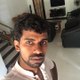 nc click