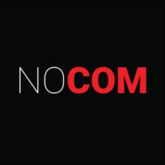 NOCOM