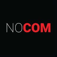 NOCOM