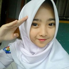 jjqvkzvkbybmncmbpxbzussnyywzbfw