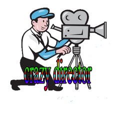CRAZYdirector18