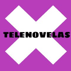 XTelenovelas