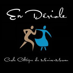 En Dériole