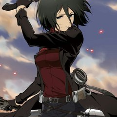 AnimeOP