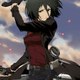 AnimeOP