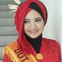 andra-dontae