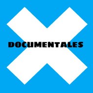 XDocumentales