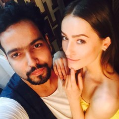 Salil Kapoor