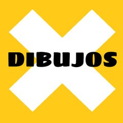 XDibujos