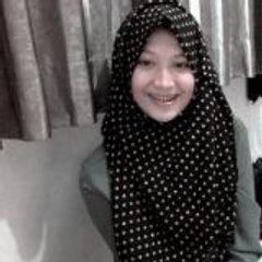 DuckTales Season 1 Episode 19 - Watch Online