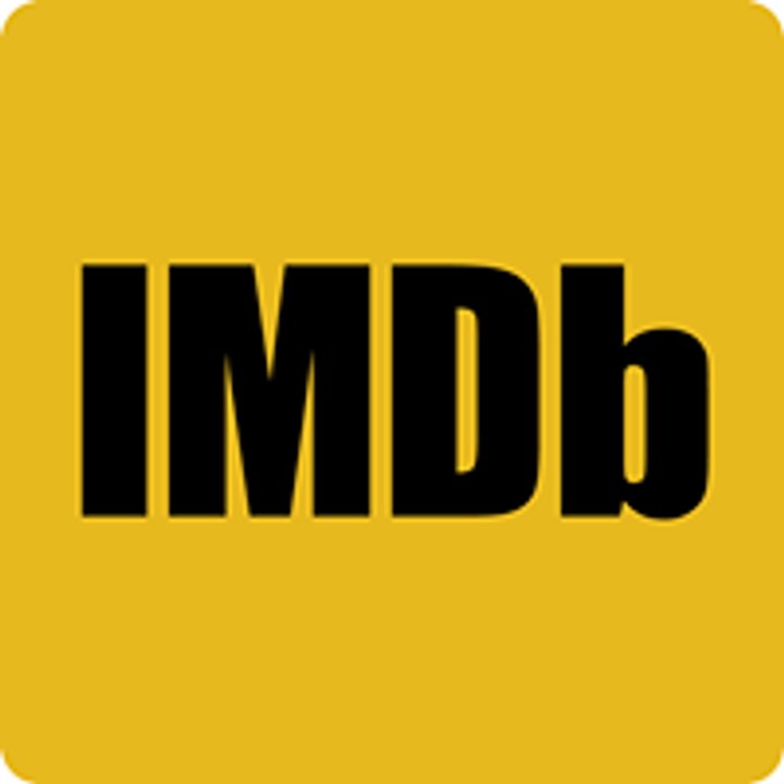 Dailymotion profile picture for @imdb