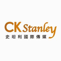 CK TV