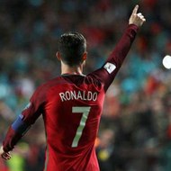 ronaldo4242