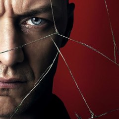 Split FULL MOVIE #2017