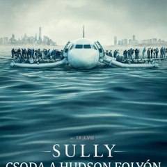 WATCH Sully FUll Movie Online #2016